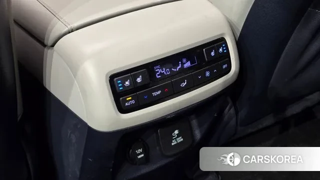 Hyundai Palisade id 3525685 из Кореи 9