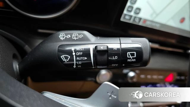 Kia Carnival 4th generation id 3827303 из Кореи 9