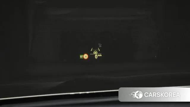 BMW X6 (G06) id 3042958 из Кореи 9