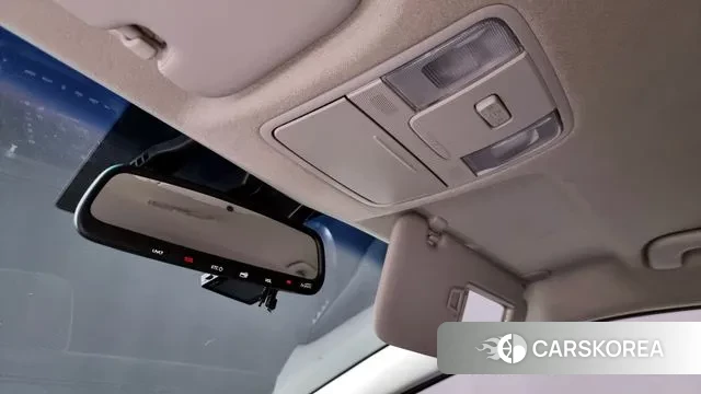 Kia Come New K3 id 2999907 из Кореи 9