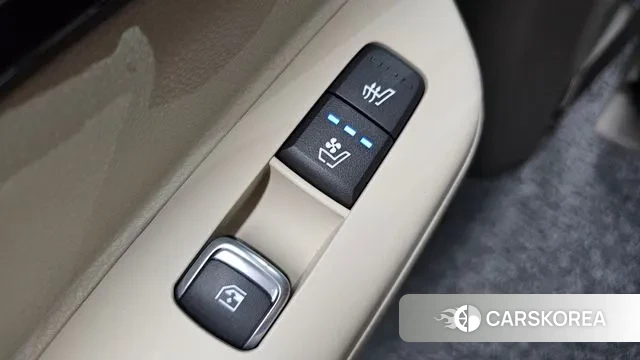 Kia The New Carnival 4th Generation id 2939064 из Кореи 9