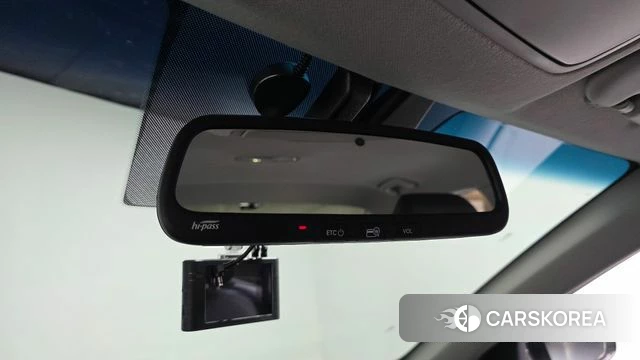 Kia Come New K3 id 4377980 из Кореи 9
