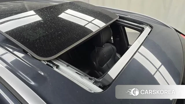 Hyundai The New Palisade id 3322337 из Кореи 9