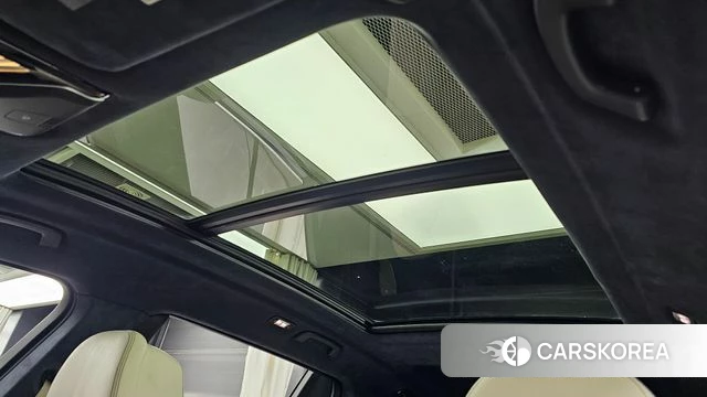 BMW X7 (G07) id 4737353 из Кореи 9