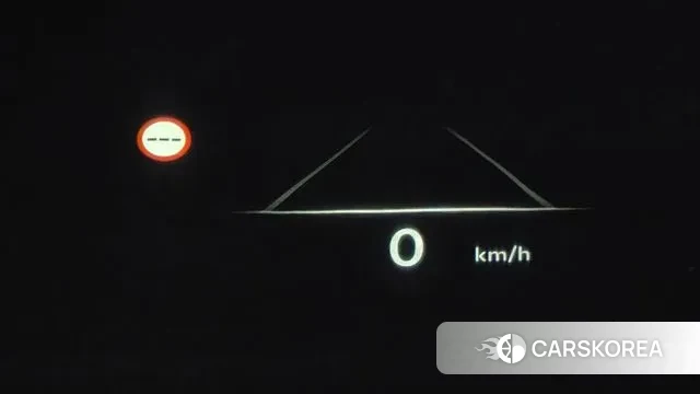 Genesis GV80 id 3679708 из Кореи 9