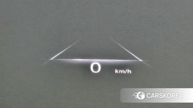 Genesis GV80 id 3955053 из Кореи 9