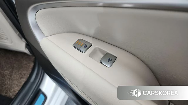 Genesis The New G70 id 3838160 из Кореи 9