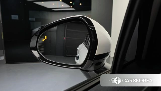 Kia K5 3rd generation id 3828566 из Кореи 9