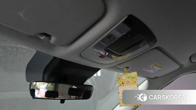 Kia Seltos id 4267451 из Кореи 9