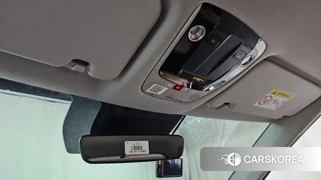 Kia The New Seltos id 3492644 из Кореи 9