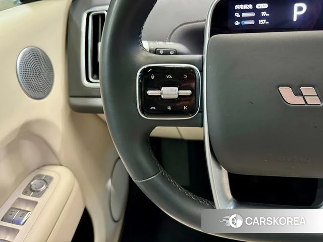 Ideal car Ideal L9 id 3888690 из Китая 9