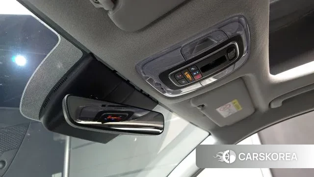 Hyundai The New Avante (CN7) id 3410673 из Кореи 9