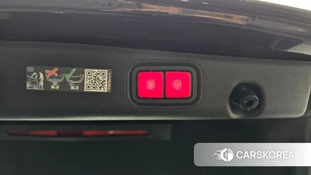 Mercedes-Benz E-Class W213 id 3523631 из Кореи 9