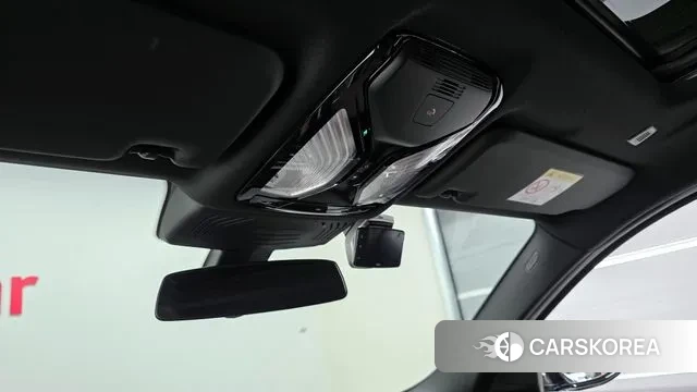 BMW X4 (G02) id 3016415 из Кореи 9