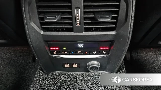 BMW 3 Series (G20) id 3428960 из Кореи 9