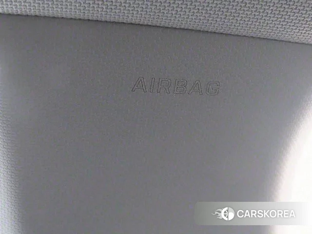 Hyundai Sonata New Rise id 3171589 из Кореи 9