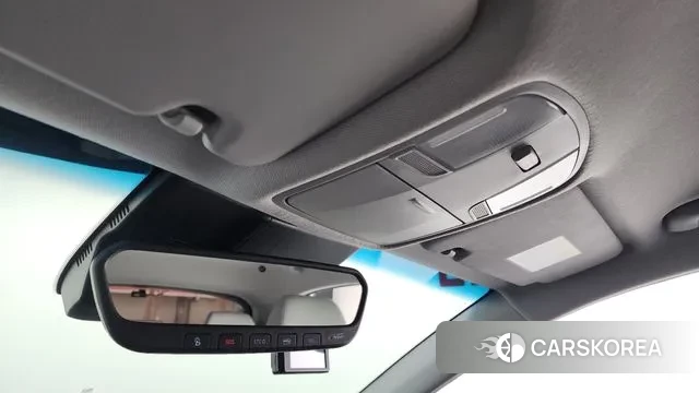 Hyundai The New Kona Hybrid id 3373118 из Кореи 9