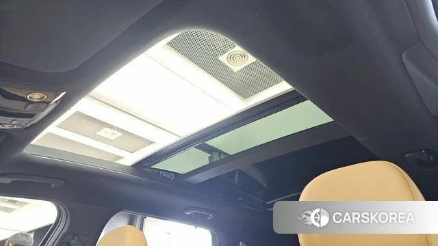 Kia Sorento 4th Generation id 4942253 из Кореи 9