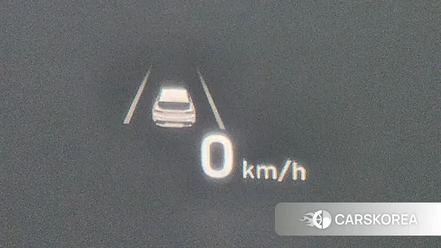 Hyundai The New Santa Fe id 3534635 из Кореи 9