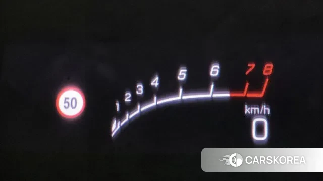 Mercedes-Benz CLS-Class C257 id 3682138 из Кореи 9