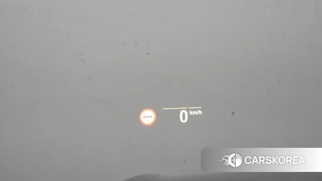 BMW 3 Series (G20) id 3032616 из Кореи 9