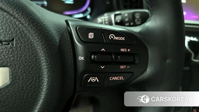 Kia The New Kia Ray id 3914830 из Кореи 9