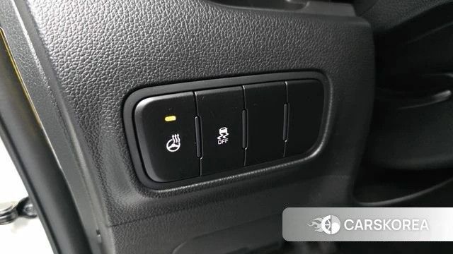 Kia The New Kia Ray id 4186342 из Кореи 9