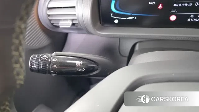 Hyundai Casper id 3680353 из Кореи 9