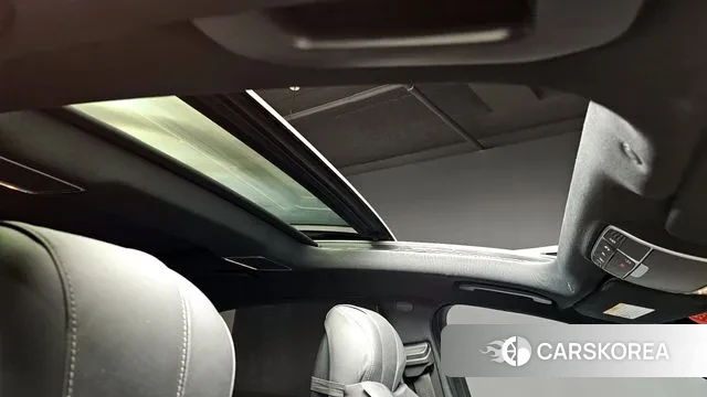 Mercedes-Benz S-Class W222 id 3484738 из Кореи 9