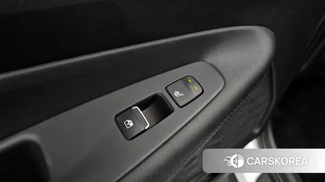 Hyundai The New Santa Fe id 3473957 из Кореи 9