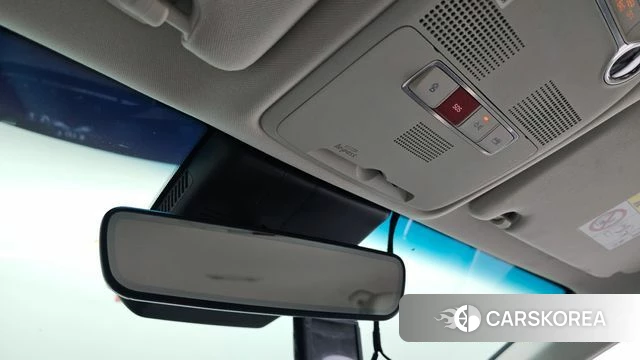 Hyundai The New Grandeur IG id 4337953 из Кореи 9