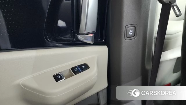 Kia The New Carnival 4th Generation id 3921935 из Кореи 9