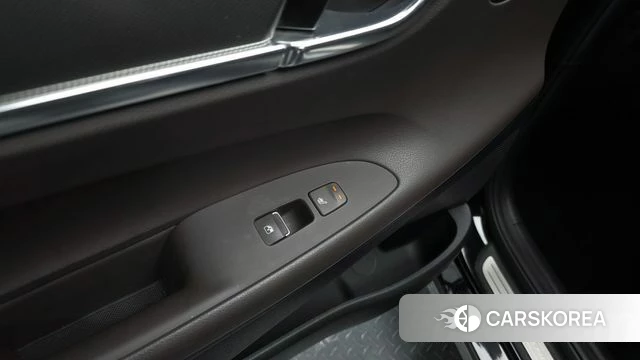 Hyundai The New Grandeur IG Hybrid id 3923005 из Кореи 9