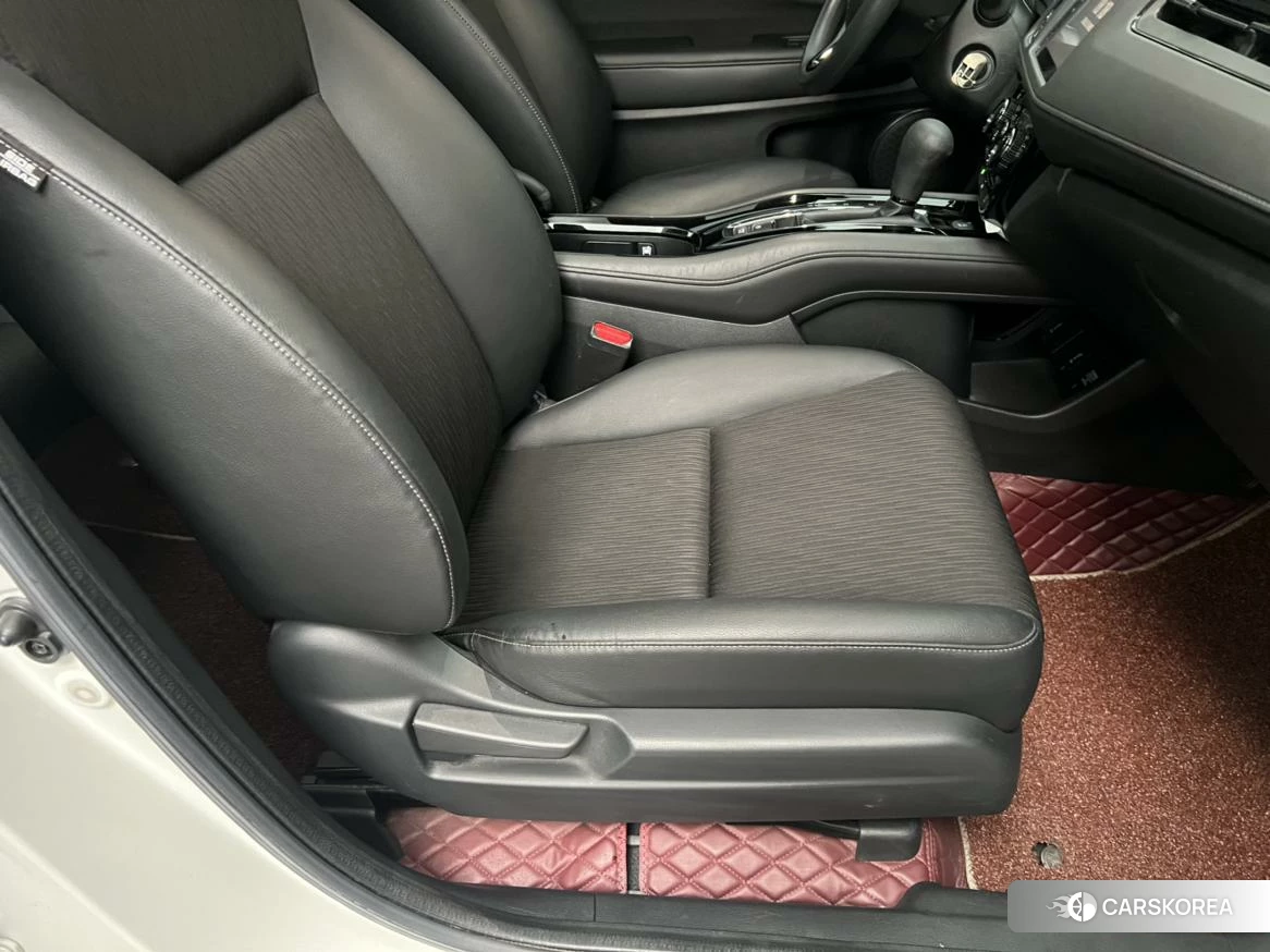 Honda Binzhi id 4453027 из Китая 9