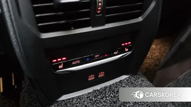 BMW 3 Series (G20) id 3360647 из Кореи 9