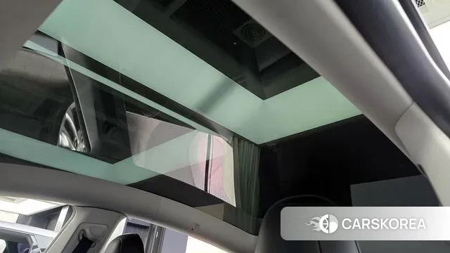 Tesla Model Y id 3208537 из Кореи 9