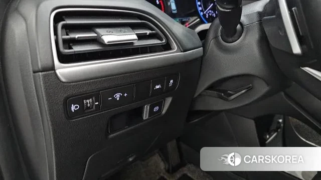 Hyundai Palisade id 3389534 из Кореи 9