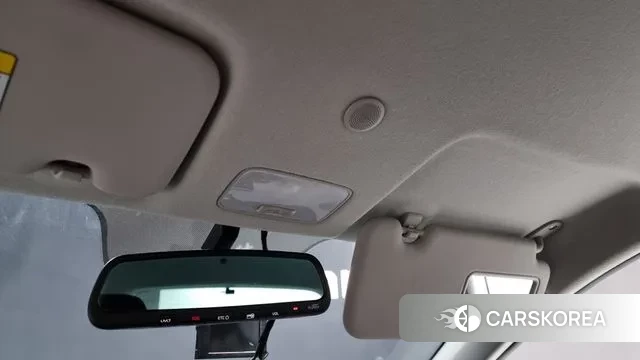 Kia All New Morning (JA) id 3454753 из Кореи 9