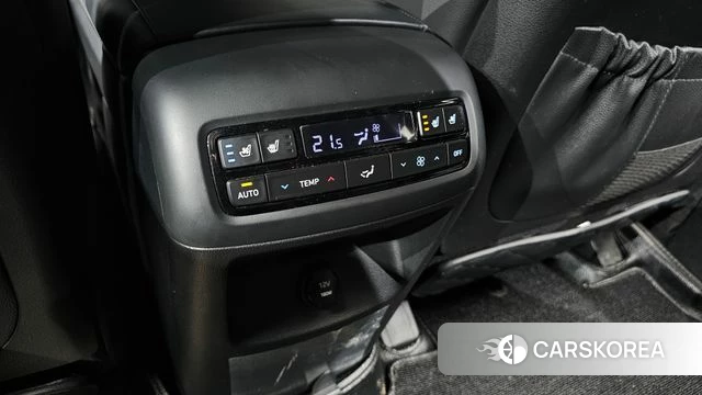 Hyundai Palisade id 3813320 из Кореи 9