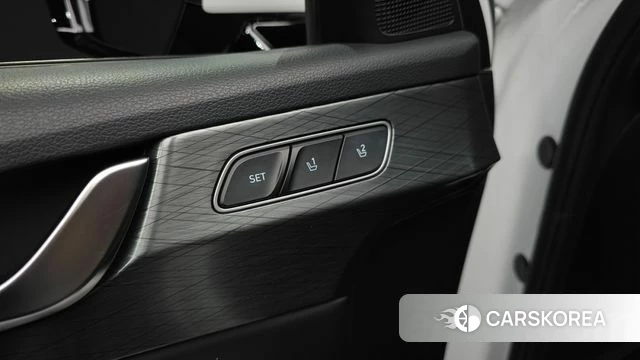 Hyundai Palisade id 4594239 из Кореи 9