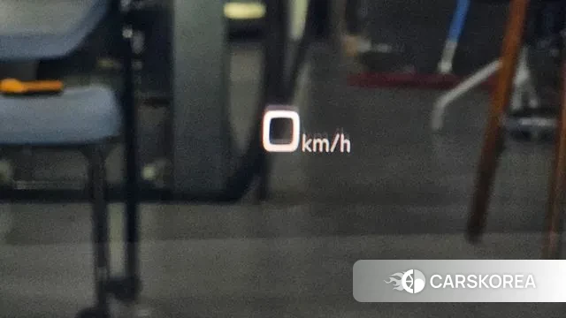 Audi A7 (4K) id 3474056 из Кореи 9