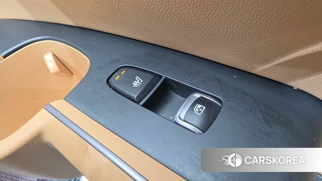 Kia Sorento 4th Generation id 4754558 из Кореи 9