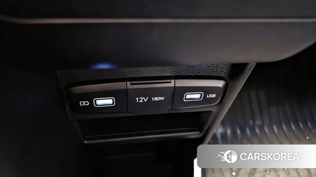 Hyundai Staria id 3566731 из Кореи 9