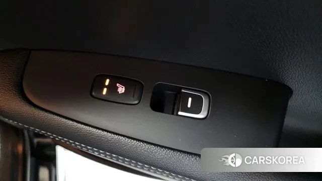 Kia The New Sorento id 3050644 из Кореи 9