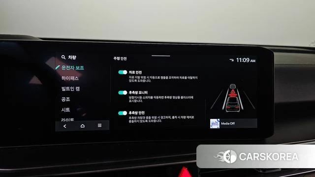 Kia The New Sorento 4th Generation id 3831502 из Кореи 9