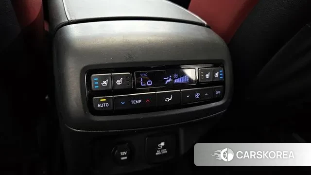 Hyundai Palisade id 3084898 из Кореи 9