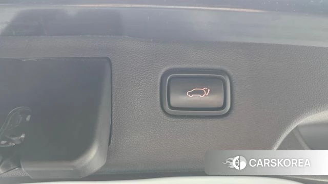 Kia The New Sorento id 4684286 из Кореи 9