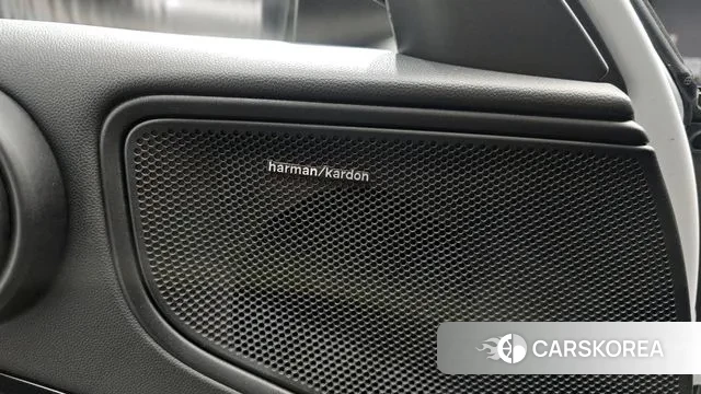 Mini Cooper Countryman id 3469597 из Кореи 9