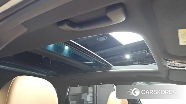 Kia Sorento 4th Generation id 4631267 из Кореи 9