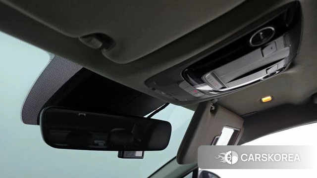 Kia K5 3rd generation id 3899145 из Кореи 9